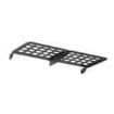 FLEX-PLATE1U  Enclosures