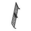 FLEX-PLATE1U Racks & Rack Cabinet Accessories