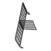 FLEX-PLATE4U Wire Ducting & Raceways