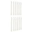 FLEX-RAIL04PN Racks & Rack Cabinet Accessories