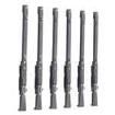 FLEX-RAIL06EN Racks & Rack Cabinet Accessories