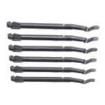 FLEX-RAIL06PN  Enclosures