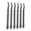 FLEX-RAIL06PN Racks & Rack Cabinet Accessories