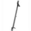 FLEX-RCM1U Racks & Rack Cabinet Accessories