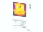 FLIR REPORTER (LICENCE ONLY)  Embedded Solutions