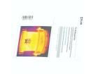 FLIR REPORTER (LICENCE ONLY) Software