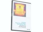 FLIR REPORTER VER. 9.0 PROFESSIONAL  Embedded Solutions