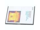 FLIR REPORTER VER. 9.0 PROFESSIONAL Software