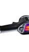 FLIR E6 Environmental Test Equipment