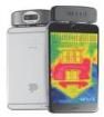 FLIR ONE FOR ANDROID 