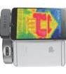 FLIR ONE FOR ANDROID Unclassified