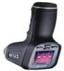 TG167  Test & Measurement