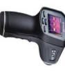 TG167 Thermal Imaging Cameras