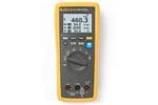 FLK-729 150G FC electronic component of Fluke