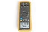 FLK-729 150G FC  Test & Measurement