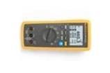 FLK-729 30G FC Calibration Equipment