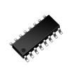 KID65003AF-EL/PC electronic component of KEC