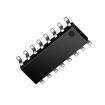 KID65003AF-EL/PC  Semiconductors