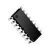 KID65003AF-EL/PC Darlington Transistors