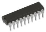 KID65783AF-EL/P electronic component of KEC