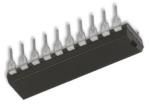 KID65783AF-EL/P  Semiconductors