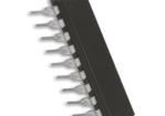 KID65783AF-EL/P Darlington Transistors