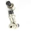 FLP4P-MIC Standard Circular Connector