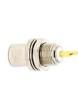 FL-R-1 RF Connectors / Coaxial Connectors