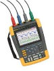 FLUKE-190-102/AM/S electronic component of Fluke