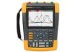 FLUKE 190-502/S electronic component of Fluke