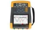 FLUKE 190-502/S  Test & Measurement