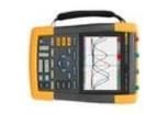 FLUKE 190-502/S Hand-held Oscilloscopes