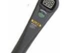 FLUKE-CO-220 Environmental Test Equipment