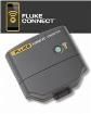 FLUKE-IR3000FC1550 electronic component of Fluke