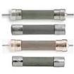 FM08A125V7A Specialty Fuses