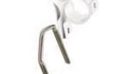 FM2SP Antenna Accessories