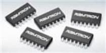 FM31278-GTR electronic component of Infineon