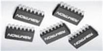 FM31278-GTR  Semiconductors
