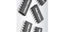 FM31278-GTR Supervisory Circuits