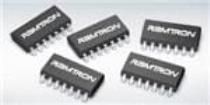 FM3164-GTR electronic component of Infineon