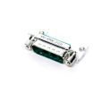 FM3W3P-2804 electronic component of Molex