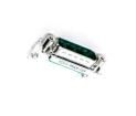 FM3W3P-2804  Connectors