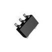 FMA2AT148 Bipolar Transistors - Pre-Biased