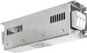 FMAC-091G-H110  Power