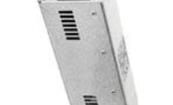 FMAC-091G-H110 Power Line Filters