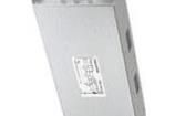 FMBC-0995-3600 Power Line Filters