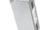 FMBC-A91S-5510 Power Line Filters