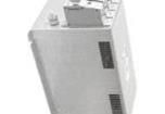 FMBD-B92A-1612 Power Line Filters