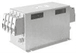 FMBD-B92D-8012 electronic component of Schurter