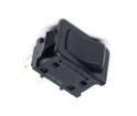 FMC38A2200000  Electromechanical